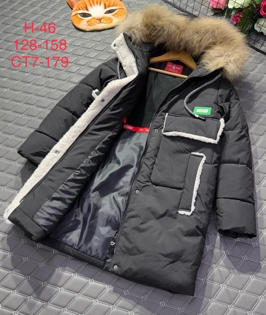 зимняя куртка для девочек,зимние куртки,удлиненная куртка,детский пуховик,зимняя куртка пуховик для девочек