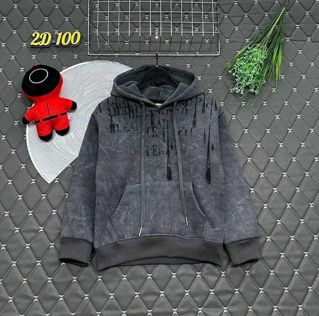 толстовка с начесом детская,толстовка с начесом,толстовка кофта,детская кофта,толстовка для мальчиков