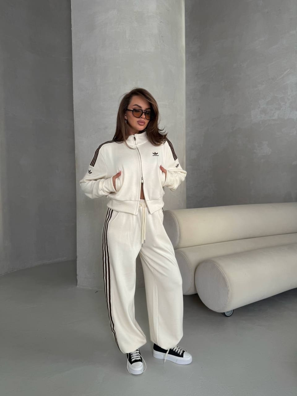 спортивный костюм,женский костюм,костюм трикотажный,спортивный костюм женский,спортивные костюмы двойка