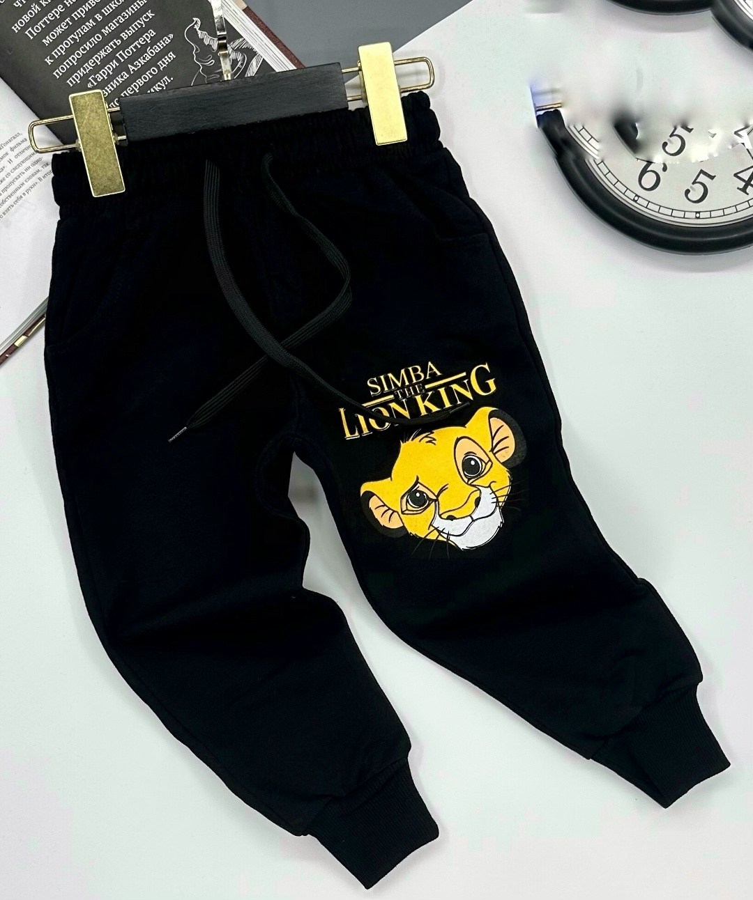 детские брюки,штаны детские,брюки спортивные для мальчик,брюки для мальчика,брюки для мальчика детские