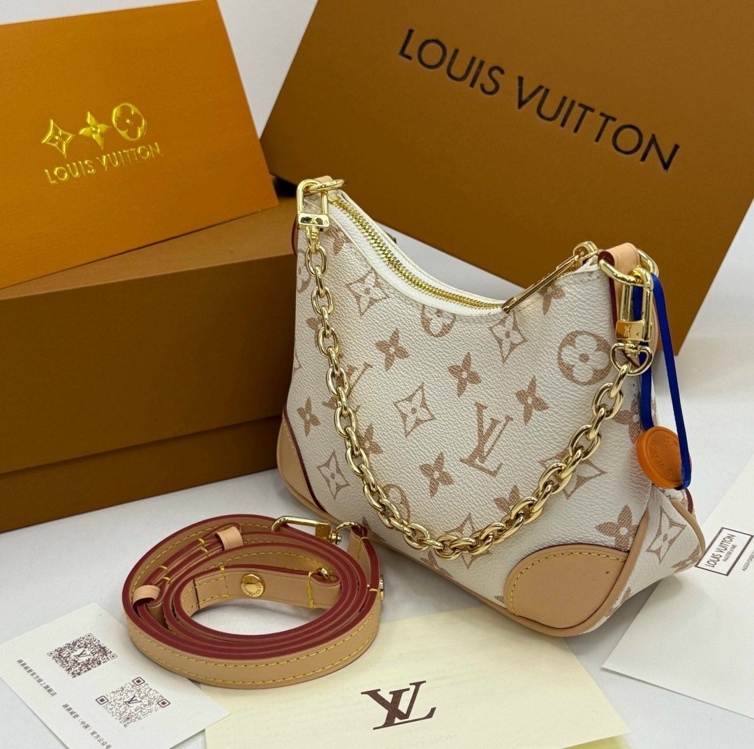 сумка louis vuitton женская,сумка louis vuitton,louis vuitton сумка на плечо,элегантная сумка,женская сумка louisvuitton