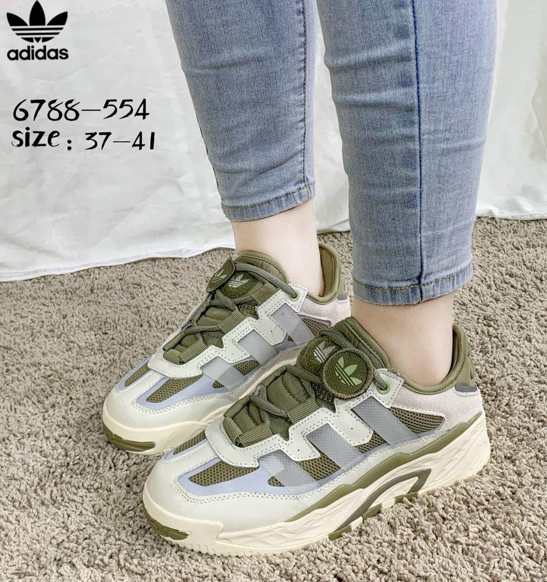 кроссовки женские adidas,кроссовки adidas,кроссовки adidas original,кроссовки adidas forum low,adidas кроссовки adidas