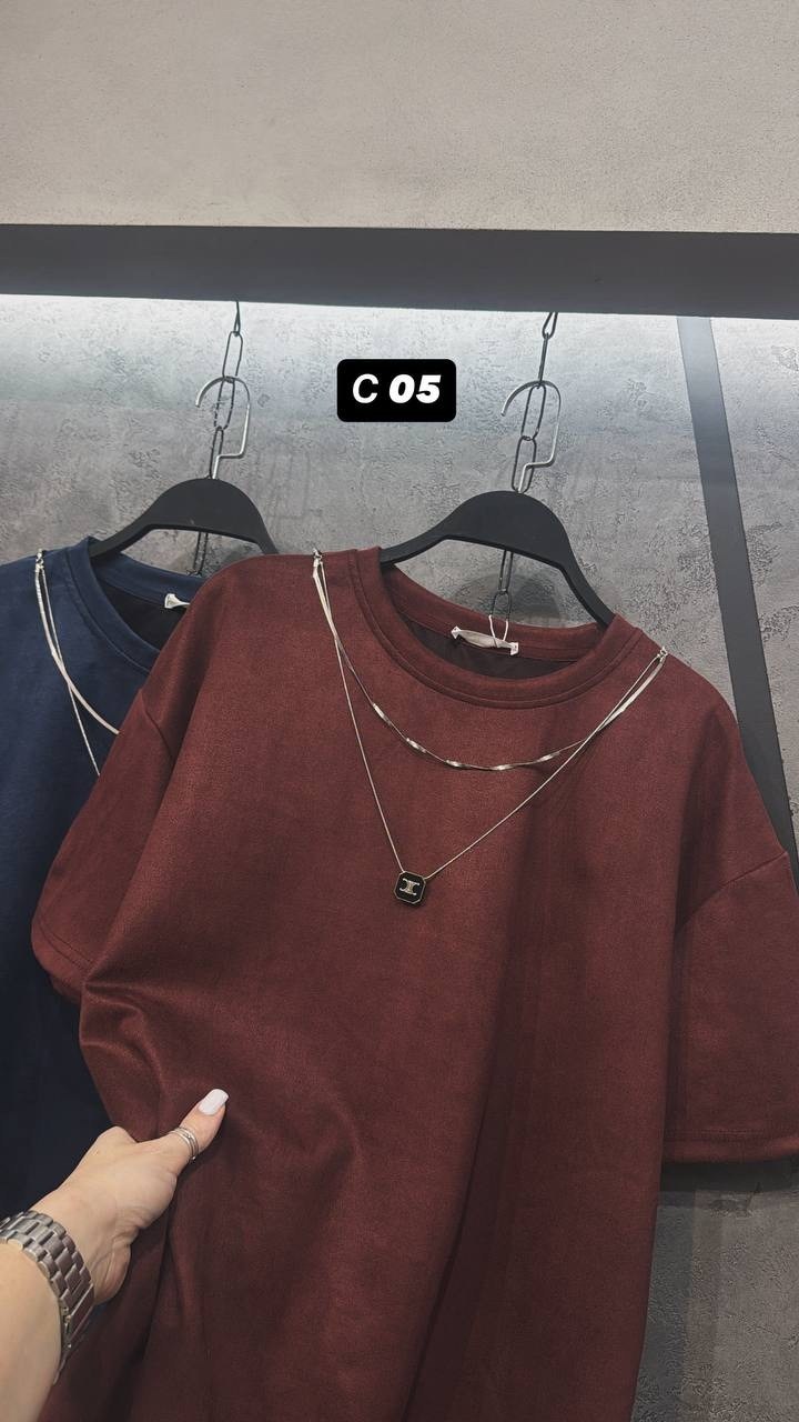 футболка оверсайз,мужская футболка,мужская однотонная летняя футболка с круглым вырезом и заниженными плечами темно-серая,футболка мужская оверсайз,футболка серая