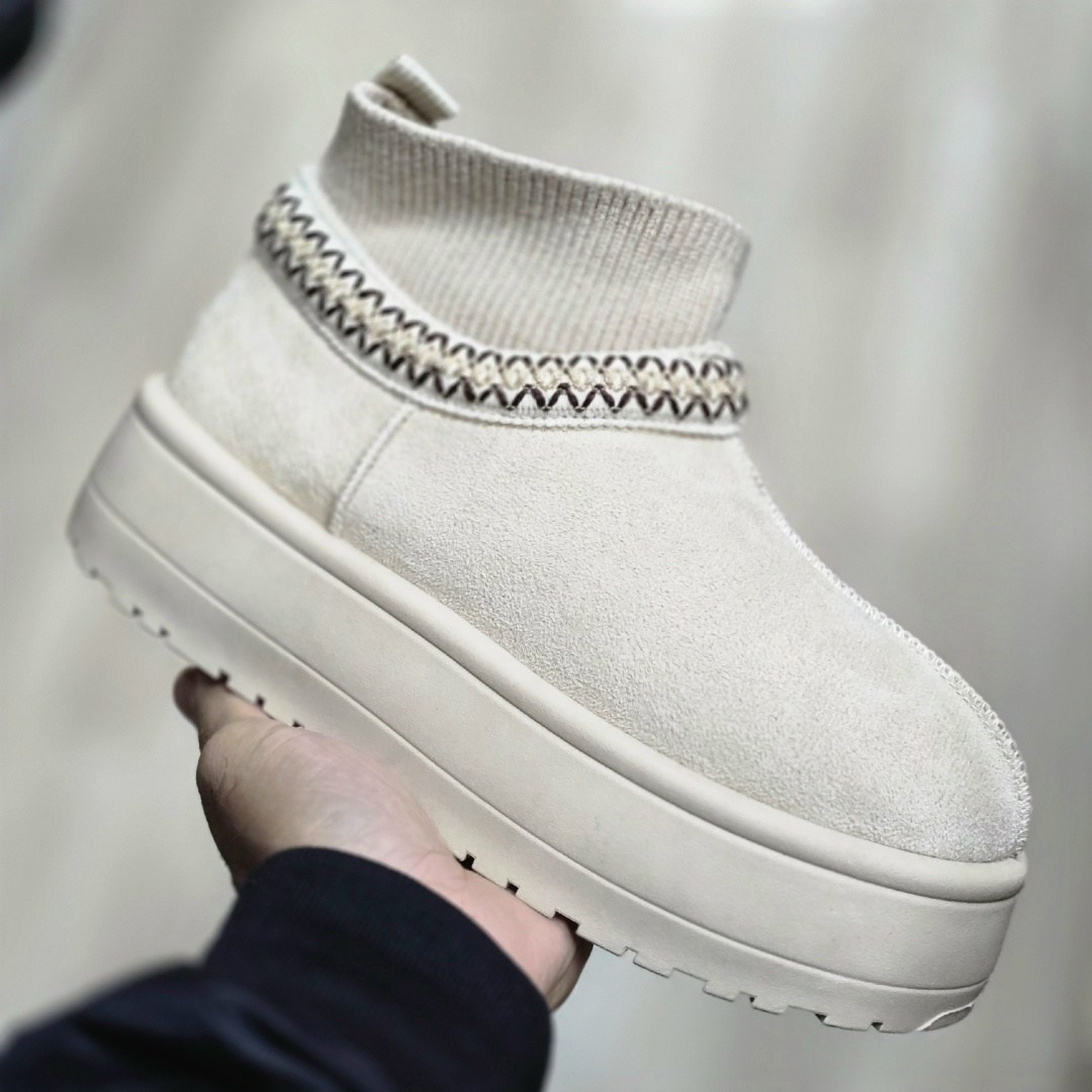 угги женские,,угги зимние на платформе,угги, женская