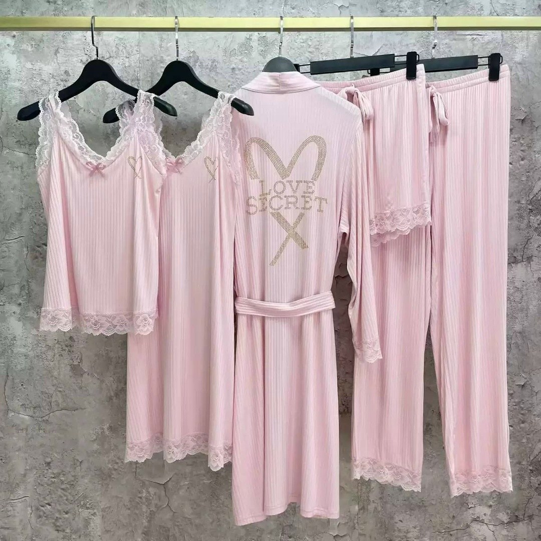 пижама женская,пижама из лапши женская,пижамы женски,пижама хлопок,пижама комплект