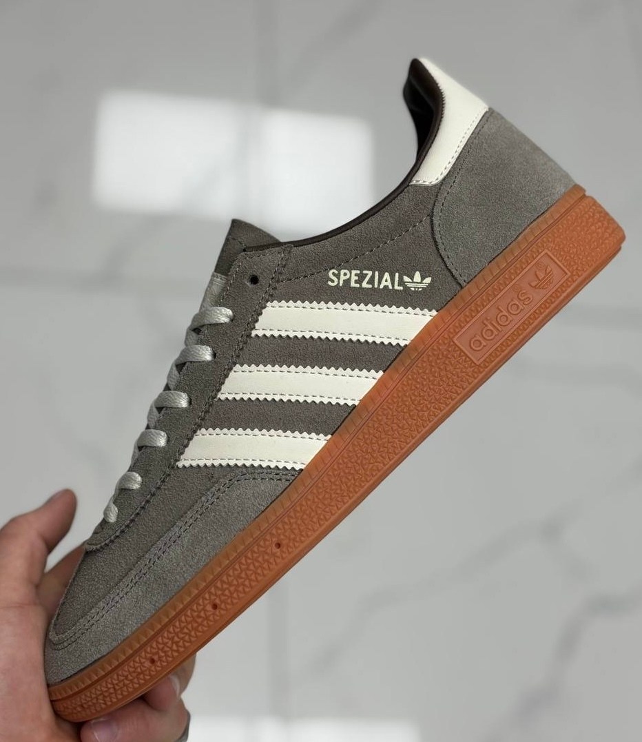 кроссовки nike,кроссовки мужские nike,кроссовки nike v 2 k run,кроссовки,кроссовка мужской