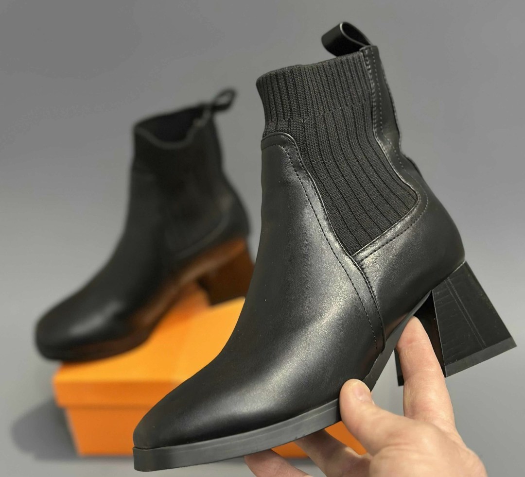 ботильоны женские,модные ботильоны,,ботильоны честер,женские ботильоны из натуральной кожи