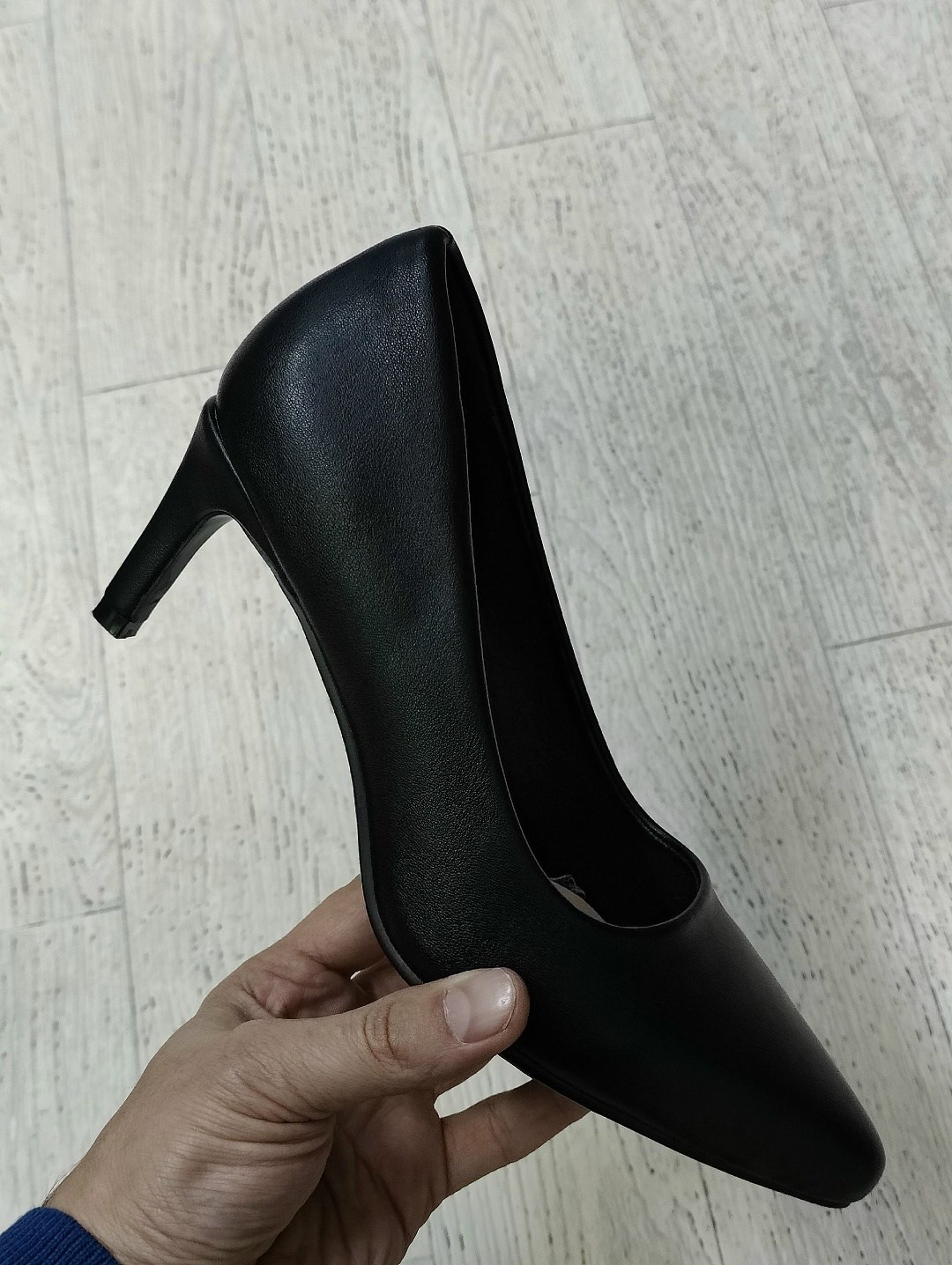 ,туфли женские,туфли для женщин,замшевые туфли,туфли лодочка