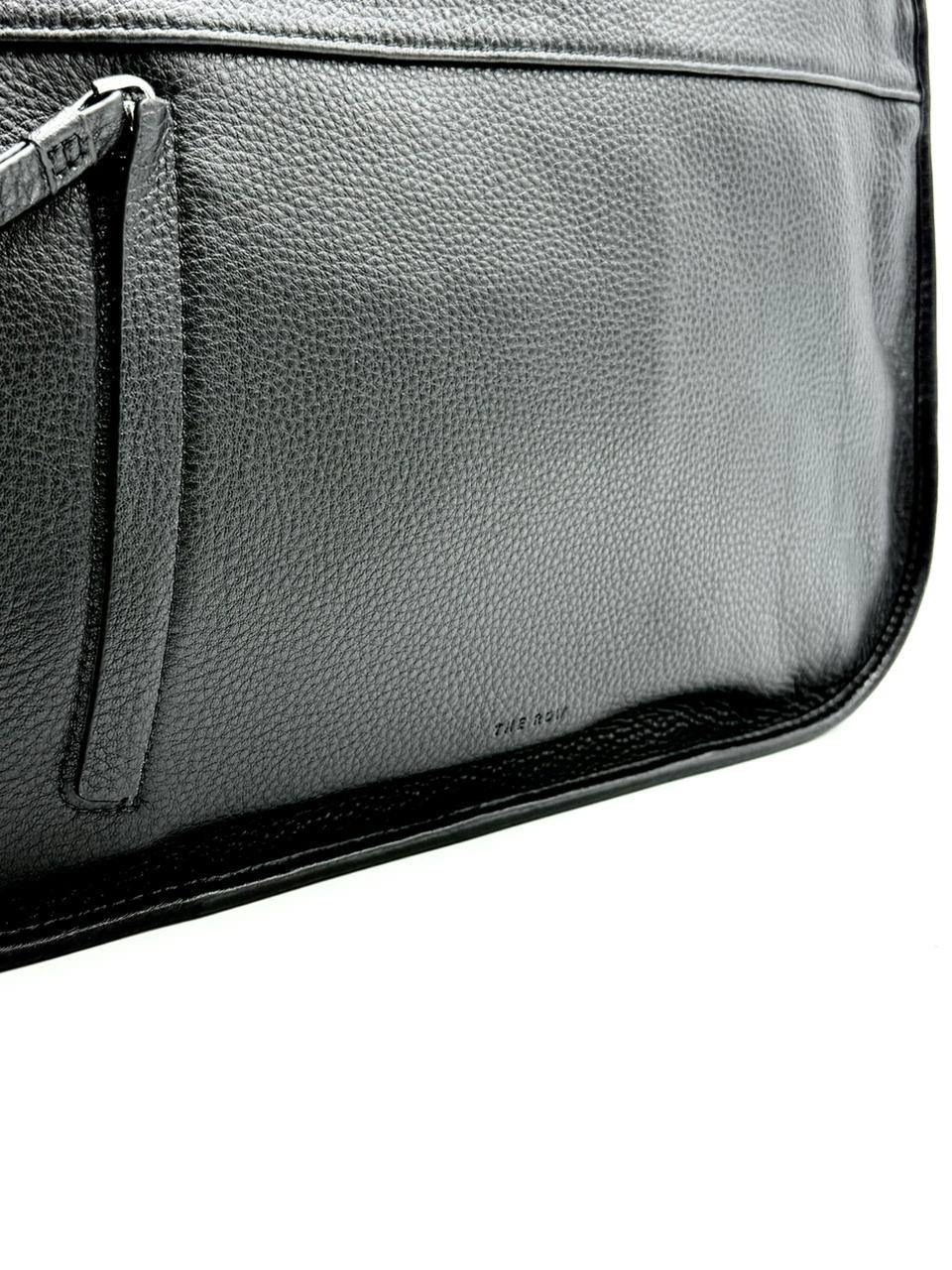 сумка,сумки женская,сумки для женщин,сумки женская сумка через плечо,стильная сумка