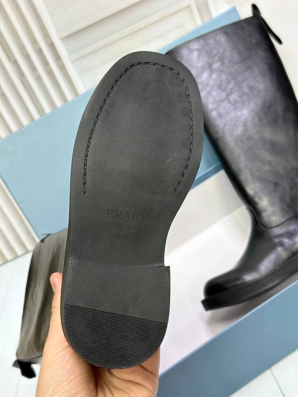 ,женские сапоги,сапоги женские ботфорты,сапоги трубы,женские сапоги трубы