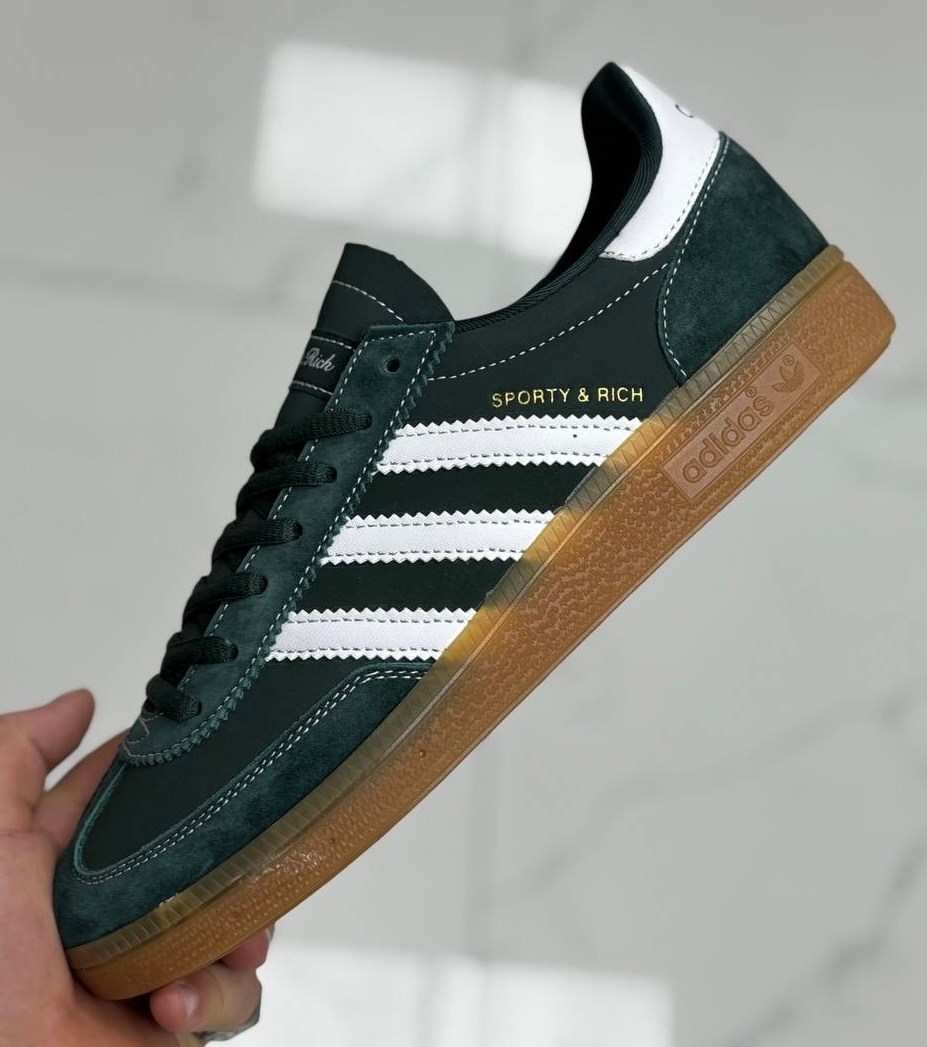 кроссовки nike,кроссовки мужские nike,кроссовки nike v 2 k run,кроссовки,кроссовка мужской