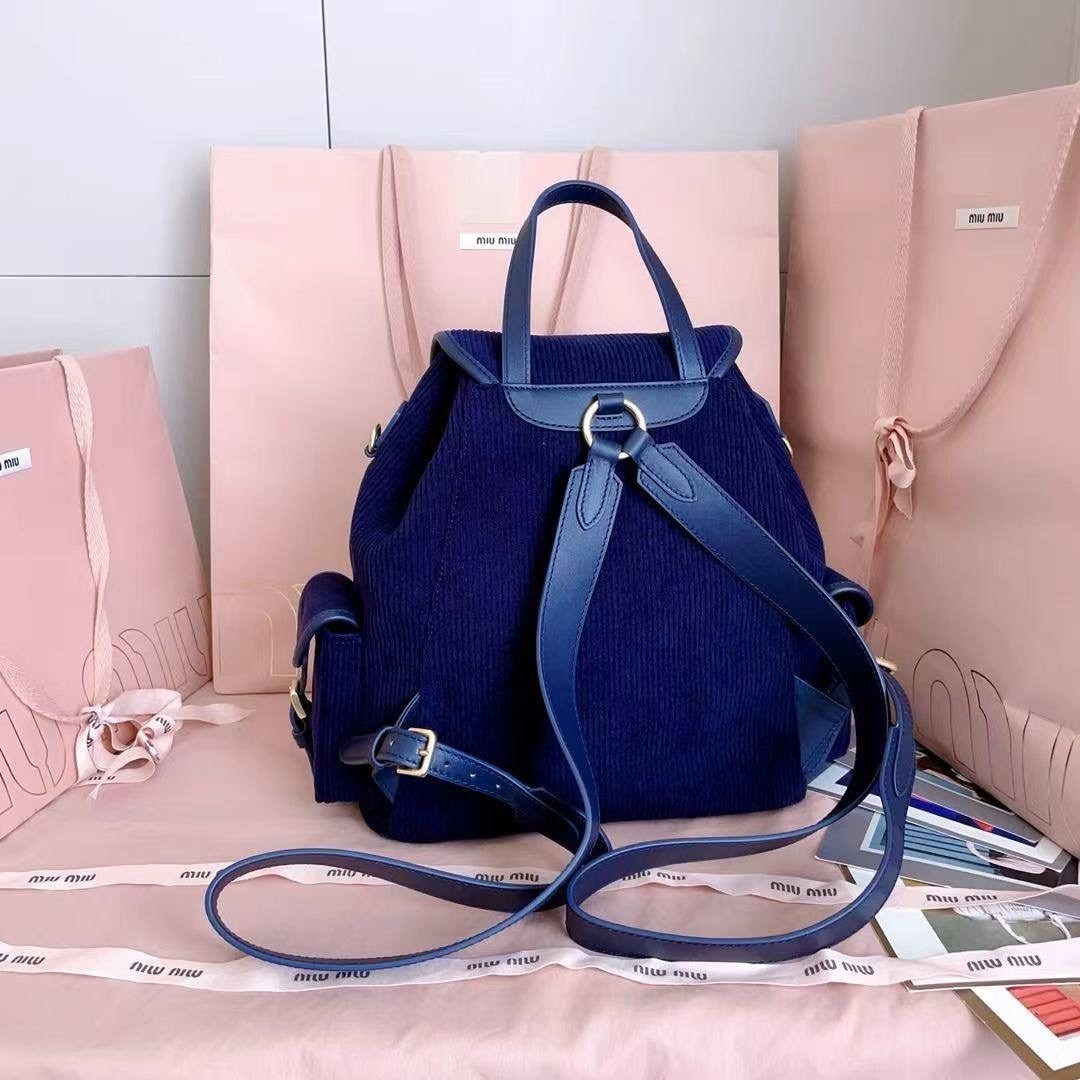 рюкзак женские,брендовые рюкзаки,рюкзак,вельветовый рюкзак,стильная рюкзак