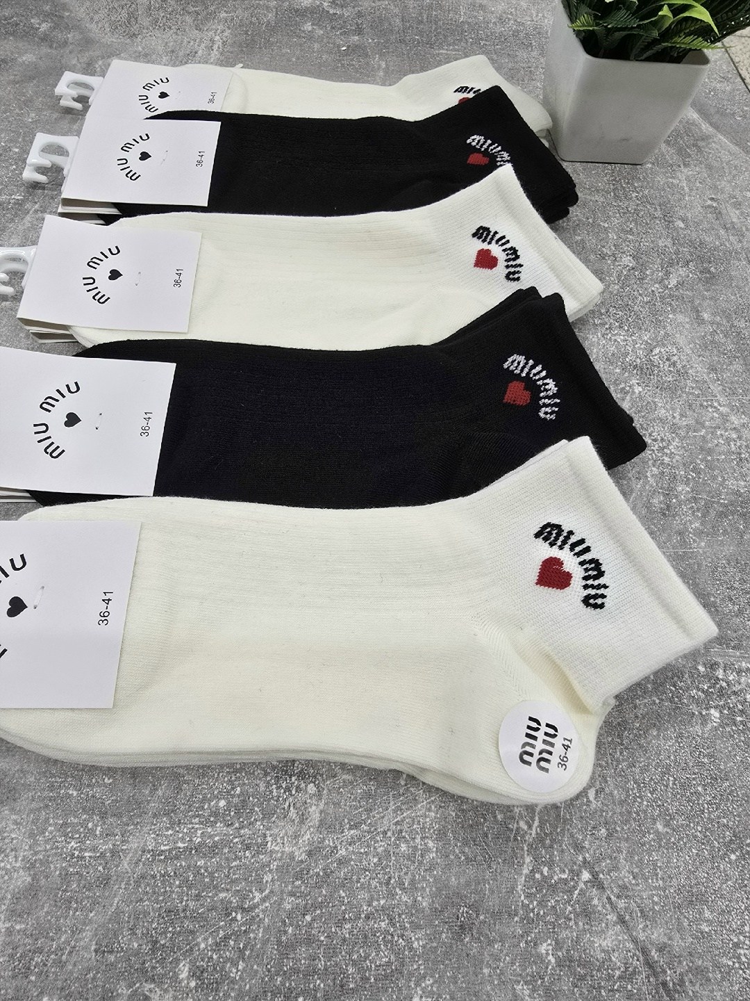 носки женские 10 пар,носки женские короткие,женские носки,комплект носки женские,носки женские р