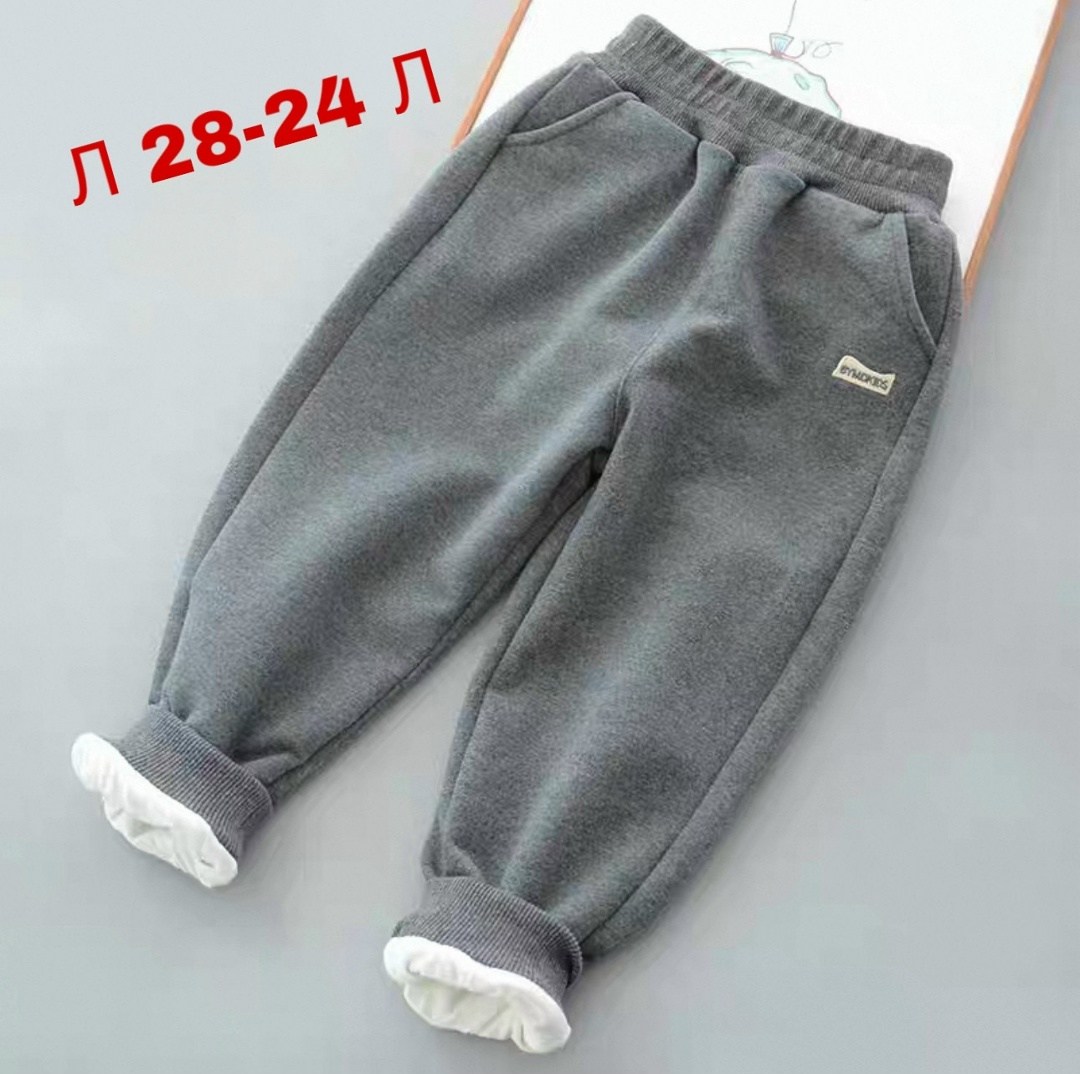 флисовые штаны,флисовые брюки,штаны для девочек,спортивные брюки,леггинсы теплые