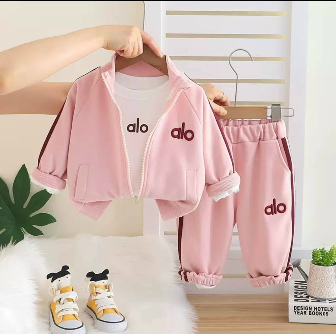 комплекты одежды для девочек,одежда для девочки,cпортивный костюм для малыша,детские комплекты,комплект одежды для маленьких девочек