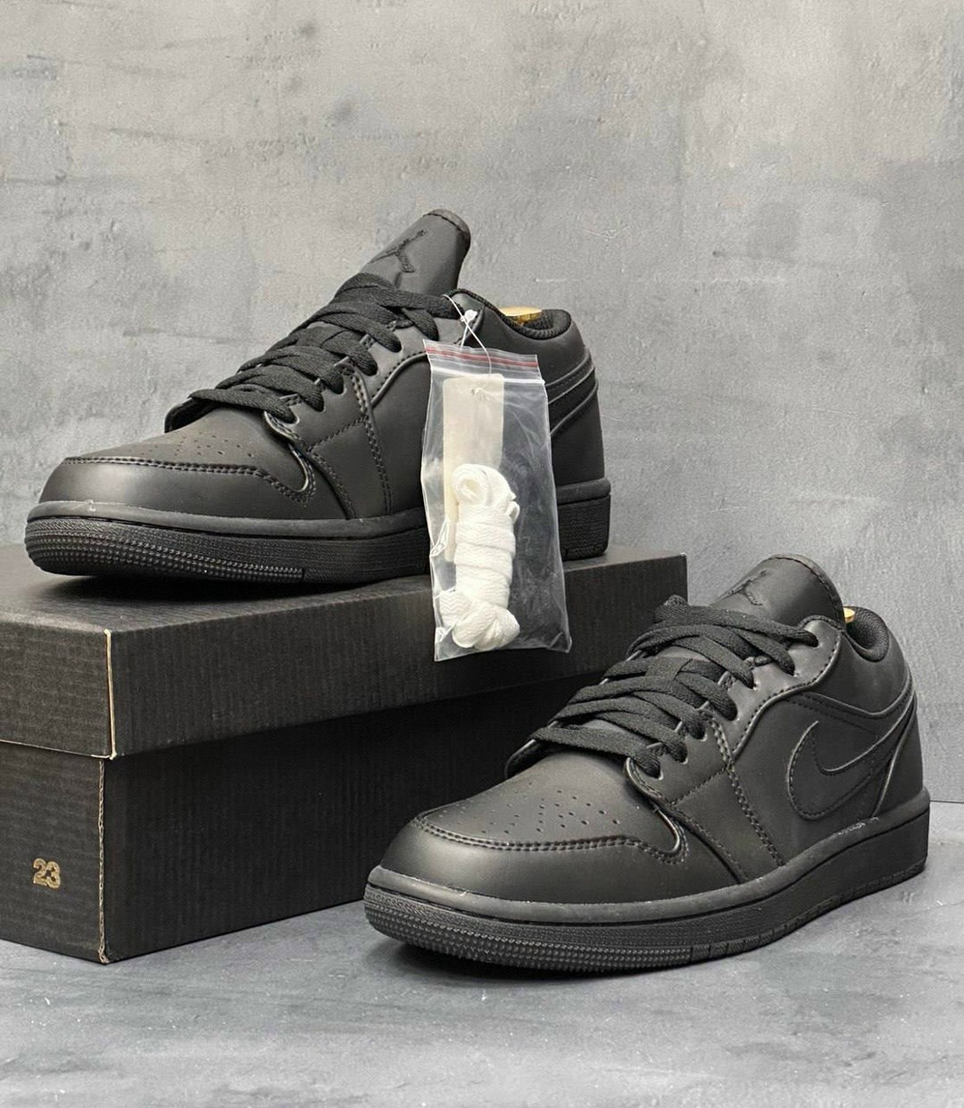 air jordan 1 low "triple black",jordan 1 low "triple black",кроссовки nike air jordan 1 low,nike air jordan 1 low,nike air jordan 1 low black
