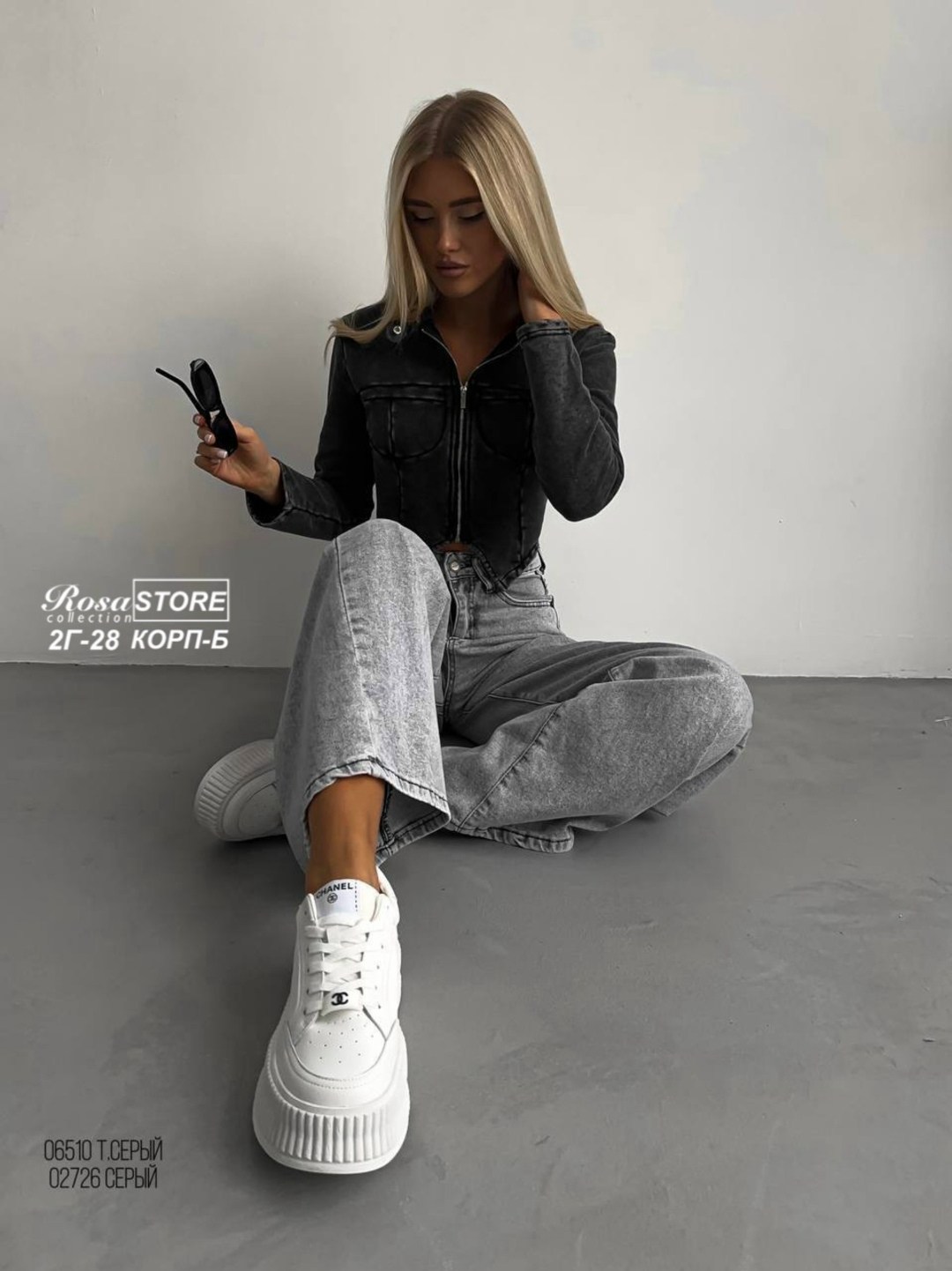 женские джинсы,стильные джинсы,джинсы серый,джинсы джинсы,джинсы широкие
