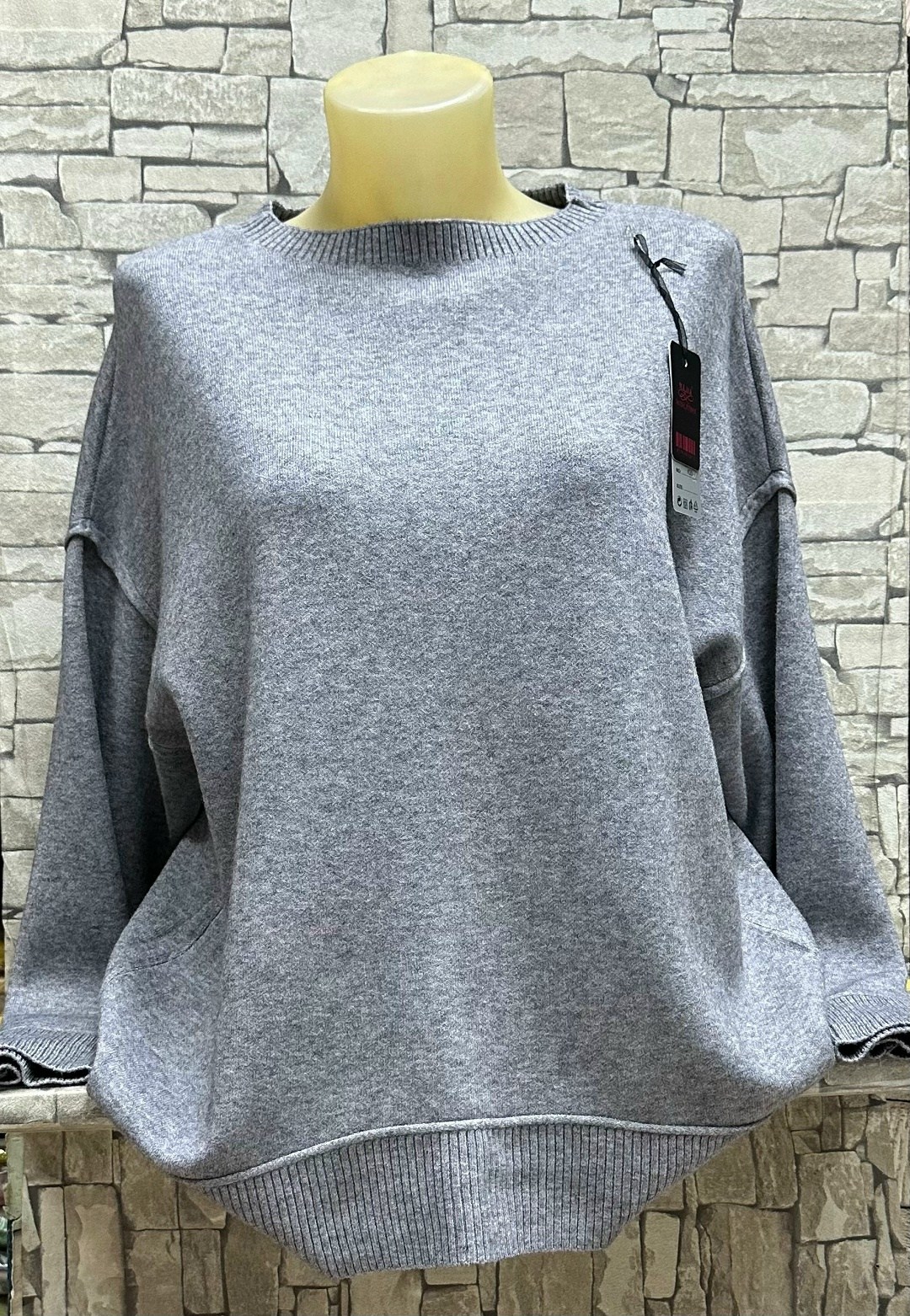 кофта женская,свитер джемпер женский,кофта модная,артикул кофта,женские джемпера