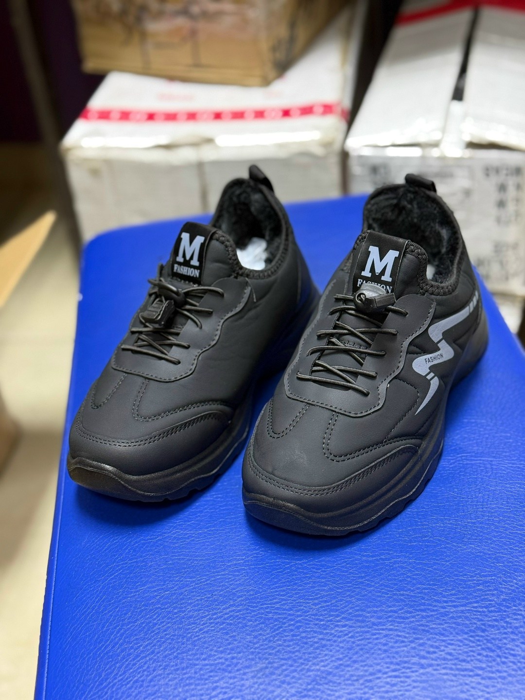 ,зимние кроссовки,кроссовки женские,кроссовки мужские зимние,теплые кроссовки