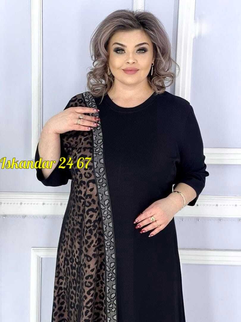 платье размер 52 54 56 58 ткань турецкий лапша,женское платье больших размеров,платье больших размеров,платье размер 52-54 56-58 ткань турецкий лапшамяг,