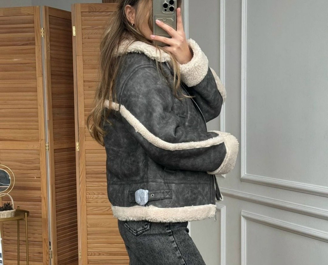 дубленка детская,куртка дубленка,теплая куртка,дубленка для малышей,дубленка для детей