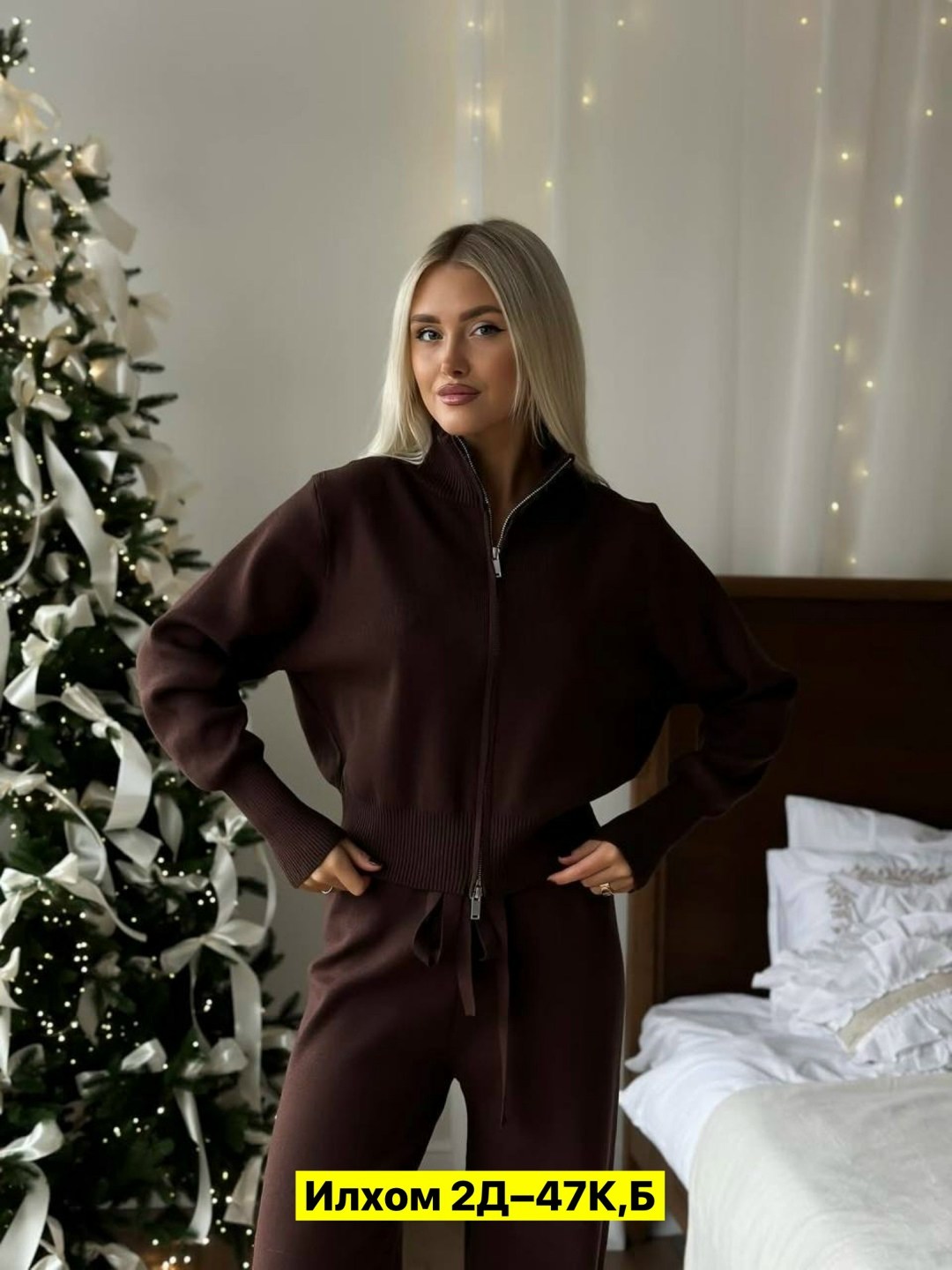 костюм трикотажный,костюм женский,костюм трикотажный женский,кашемировый костюм,костюмчик