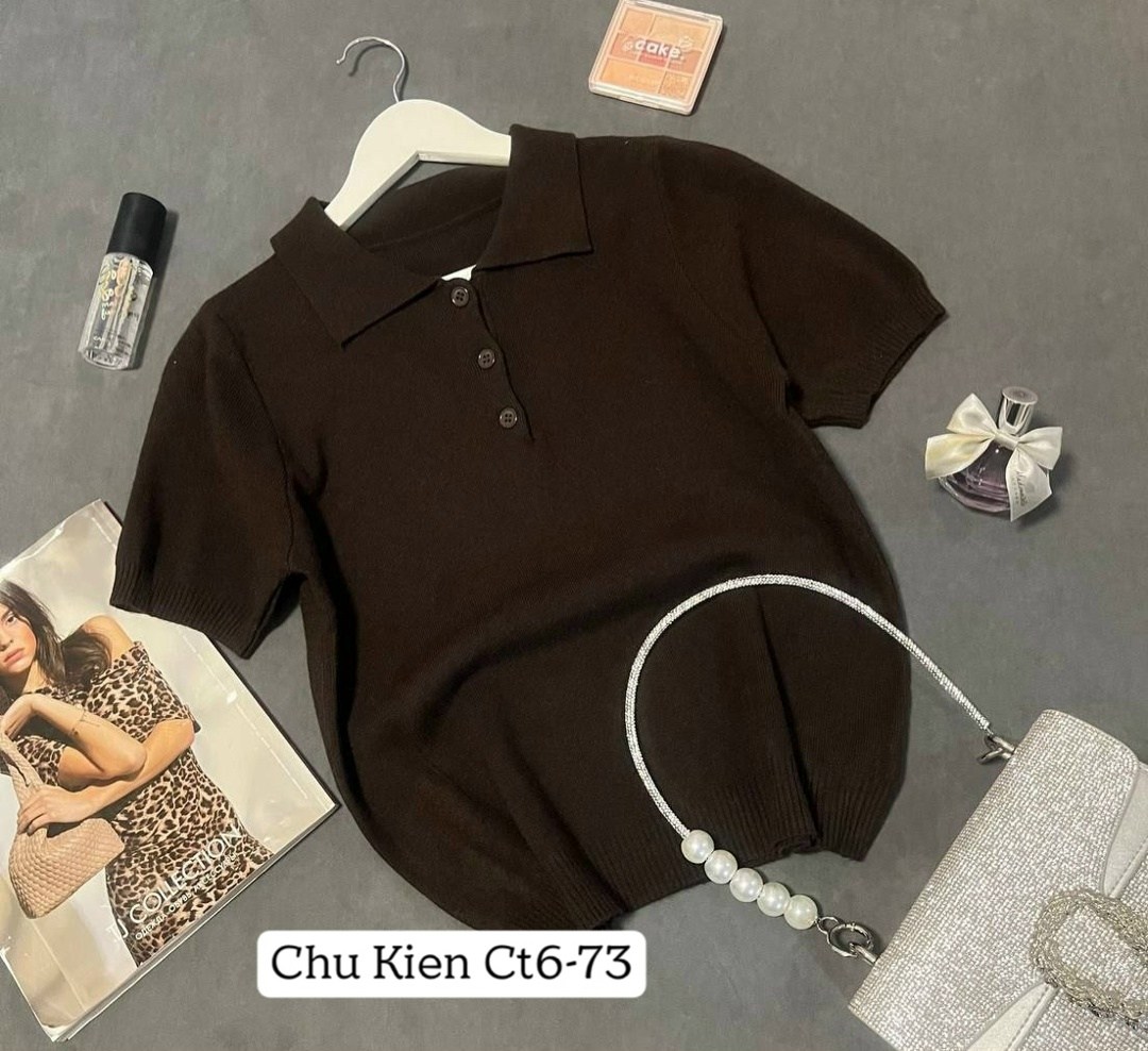 женская кофта,кофточка,свитер поло женский,свитер поло,стильный свитер