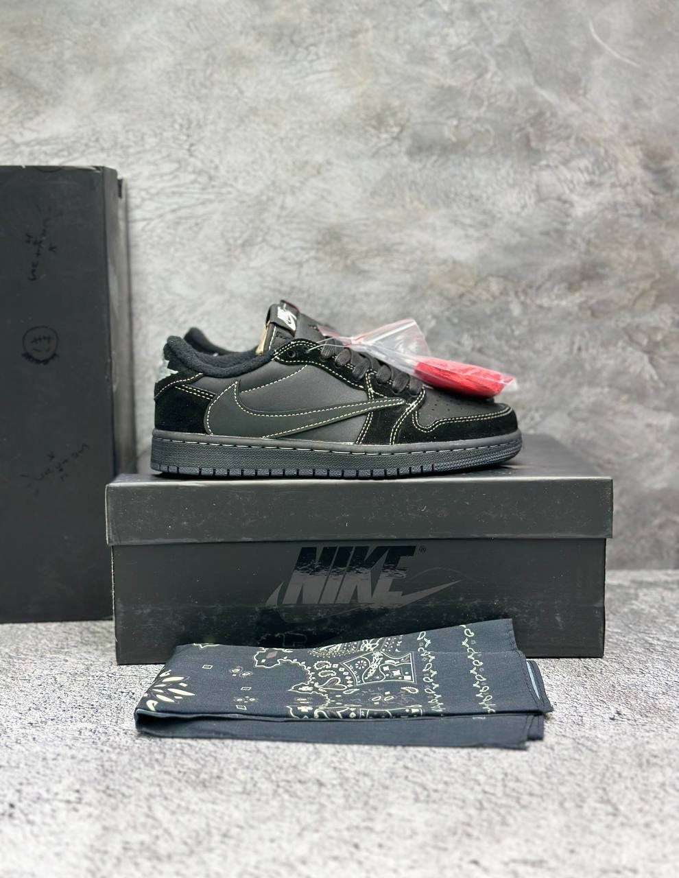 nike air jordan 1 low travis scott black phantom,nike air jordan 1 low travis scott,кроссовки,travis scott x air jordan 1 low black phantom,кроссовки nike air jordan 1 travis scott