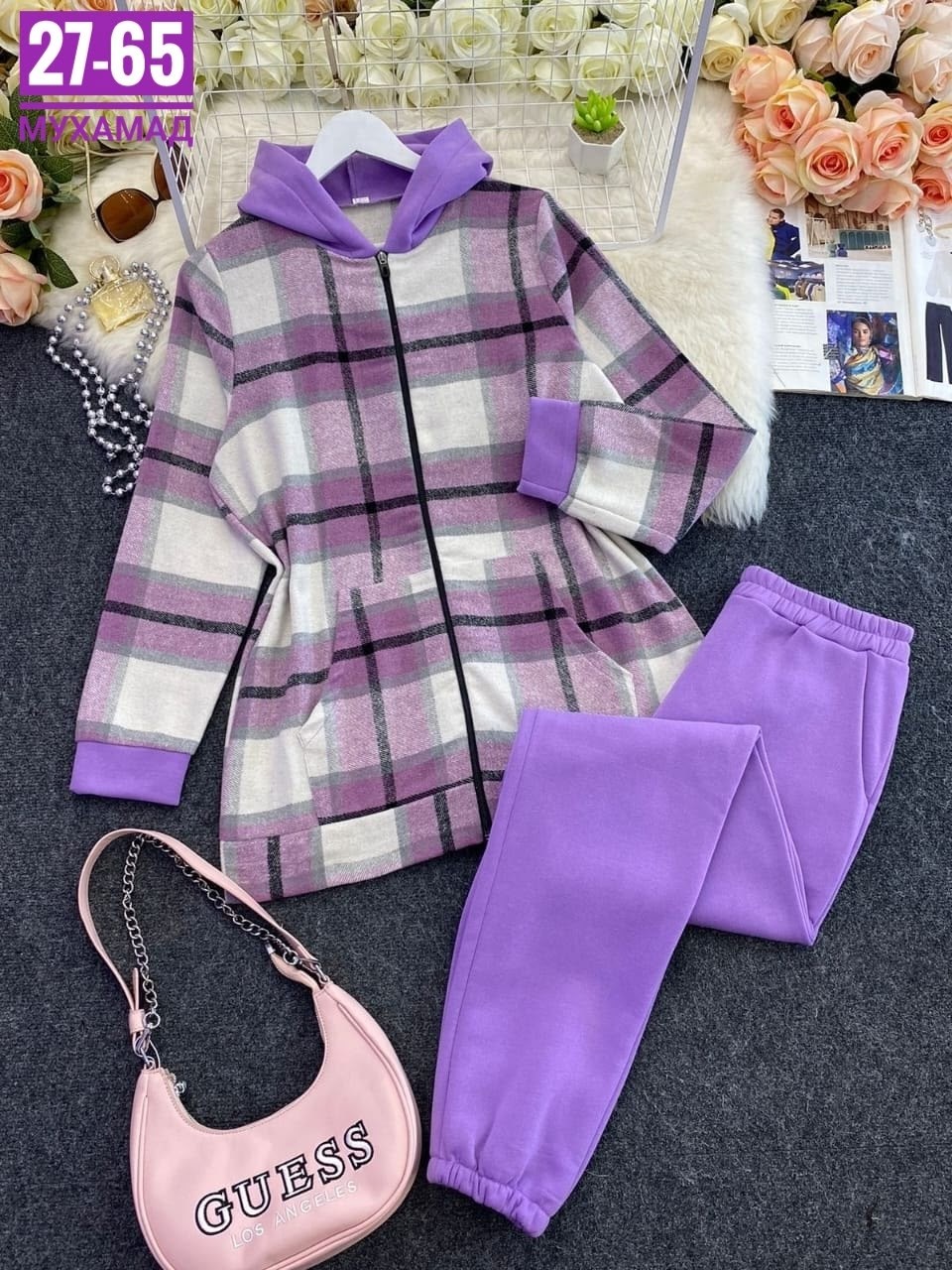 женский костюм на флисе,костюм на флисе,костюм двойка кашемир,костюм двойка женская,костюм двойка флис