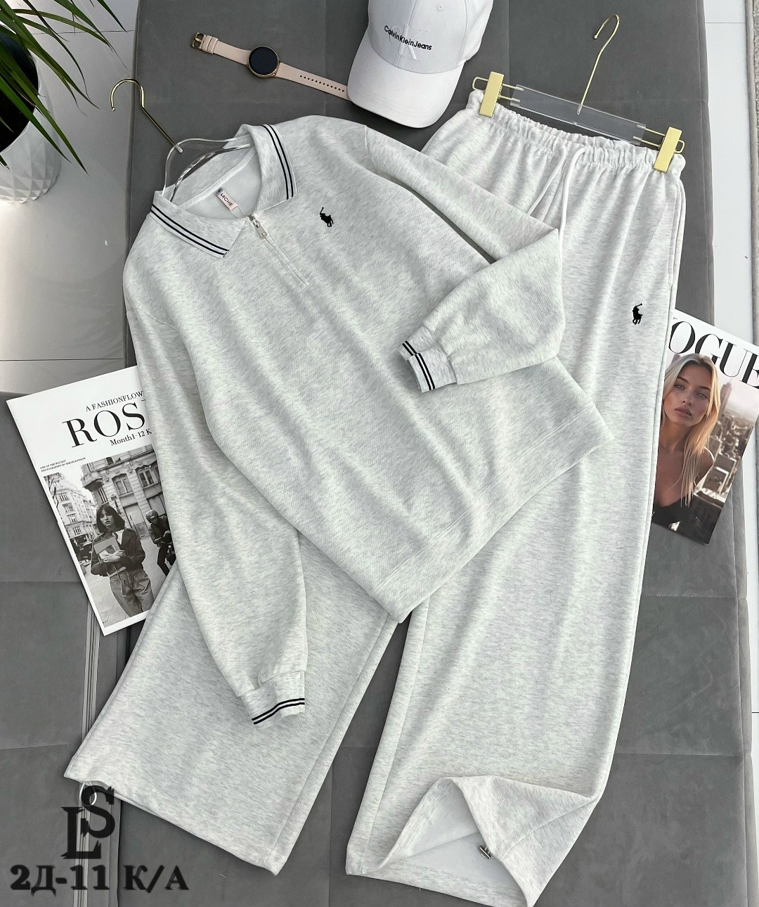 костюм двойка женская,спортивный костюм двойка,костюм двойка,женские костюмы,спортивный костюм женский