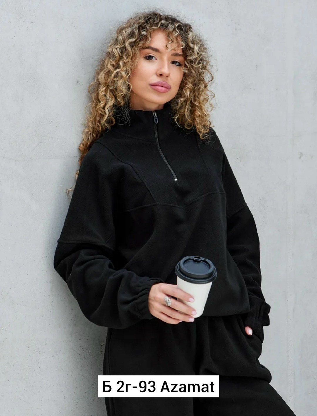 спортивный костюм женский на флисе цвет шоколадный,коричневый спортивный костюм,женский спортивный костюм,спортивный костюм,теплый костюм