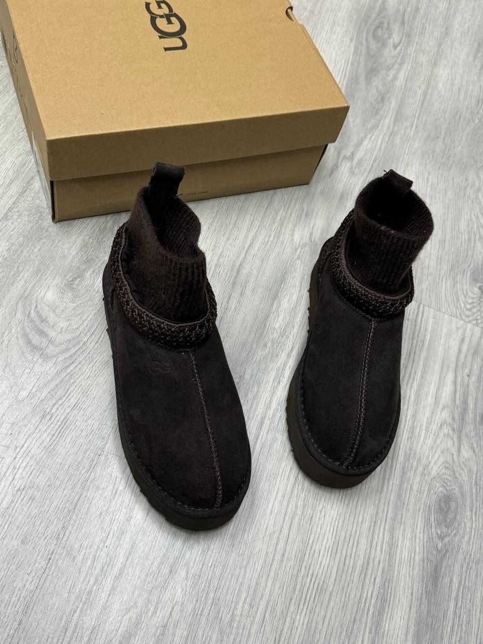 ,угги женские,угги женские ugg,угги женские зимние, женская