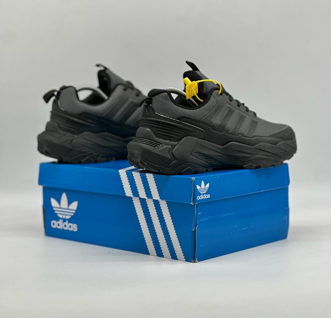 кроссовки adidas мужские,кроссовки adidas,кроссовки мужские adidas ozweego,кроссовки мужские зимние adidas,кроссовки мужские adidas летние