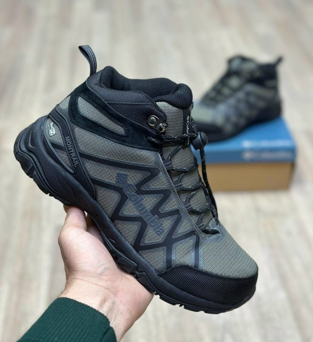 ботинки columbia, columbia,columbia кроссовки,кроссовки мужские зимние columbia,columbia conspiracy v outdry кроссовки мужские зимние