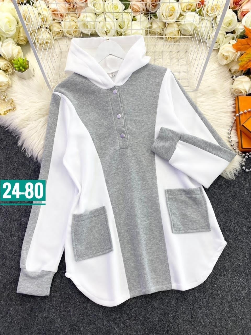 кофта женская,спортивная одежда для женщин,одежда для женщин,туника женская,женская толстовка