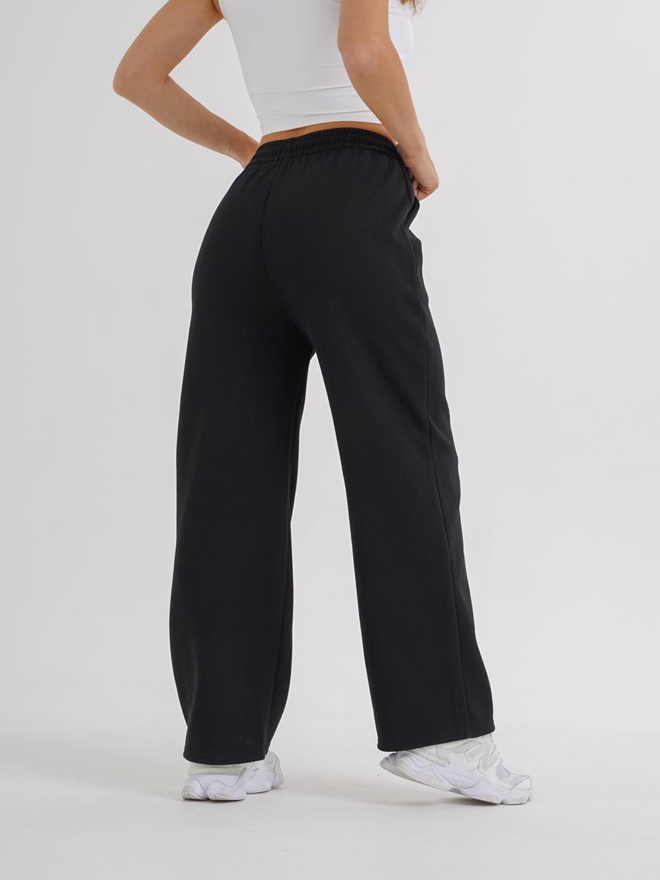 брюки спортивные женские,брюки спортивные,широкие брюки,женские брюки,спортивные брюки широкие