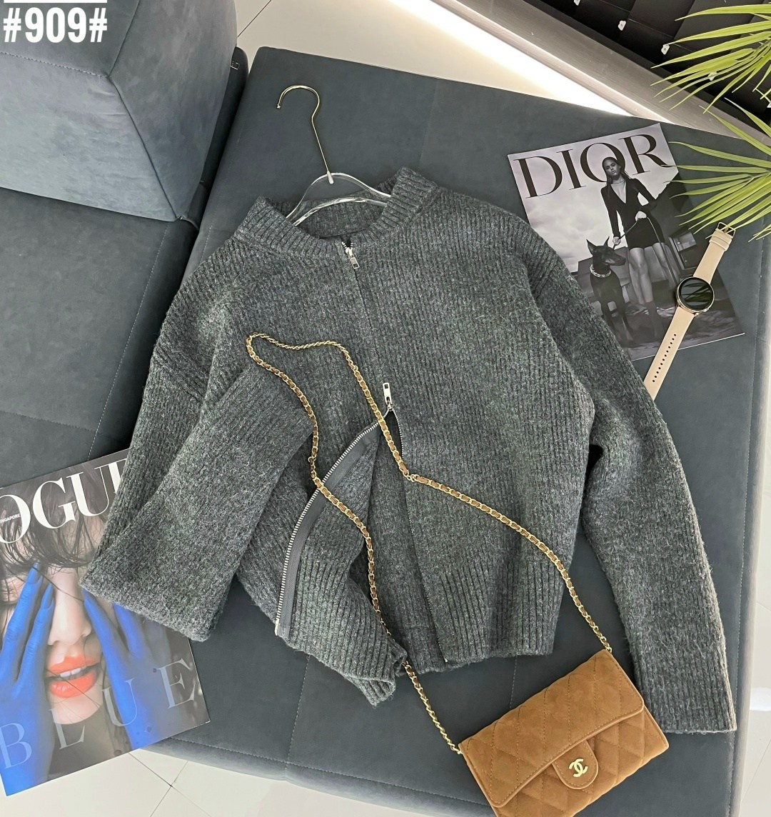 женская кофта,кардиган кофта,кофта,кофта трикотажная,бордовый свитер