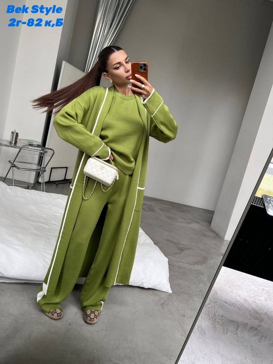 вязаные костюмы,стильные костюмы,брючный костюм,костюм тройка женский,костюм со штанами