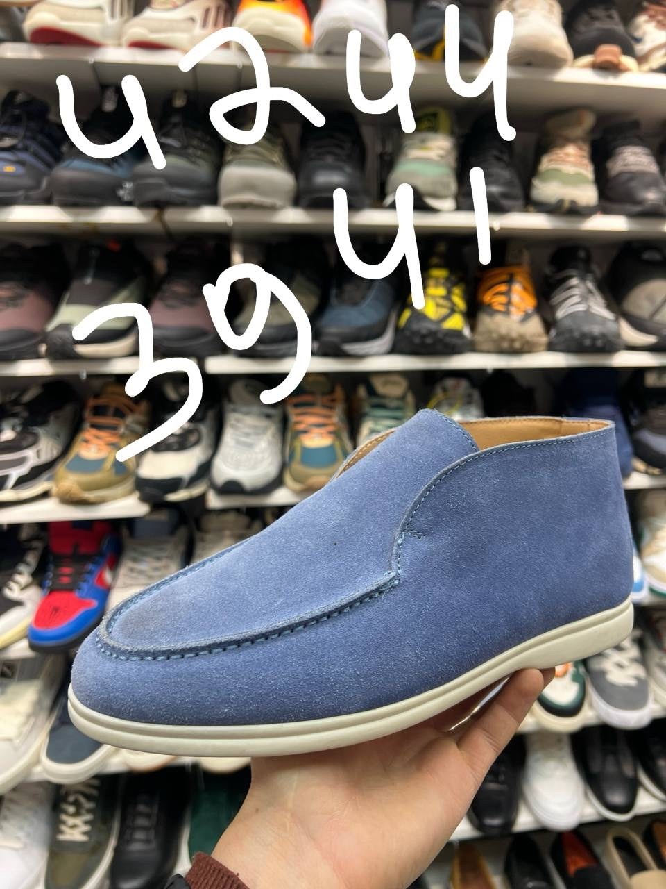 loro piana лоферы мужские,,лоферы loro piana,лоферы мужские замшевые,замшевые ботинки loro piana