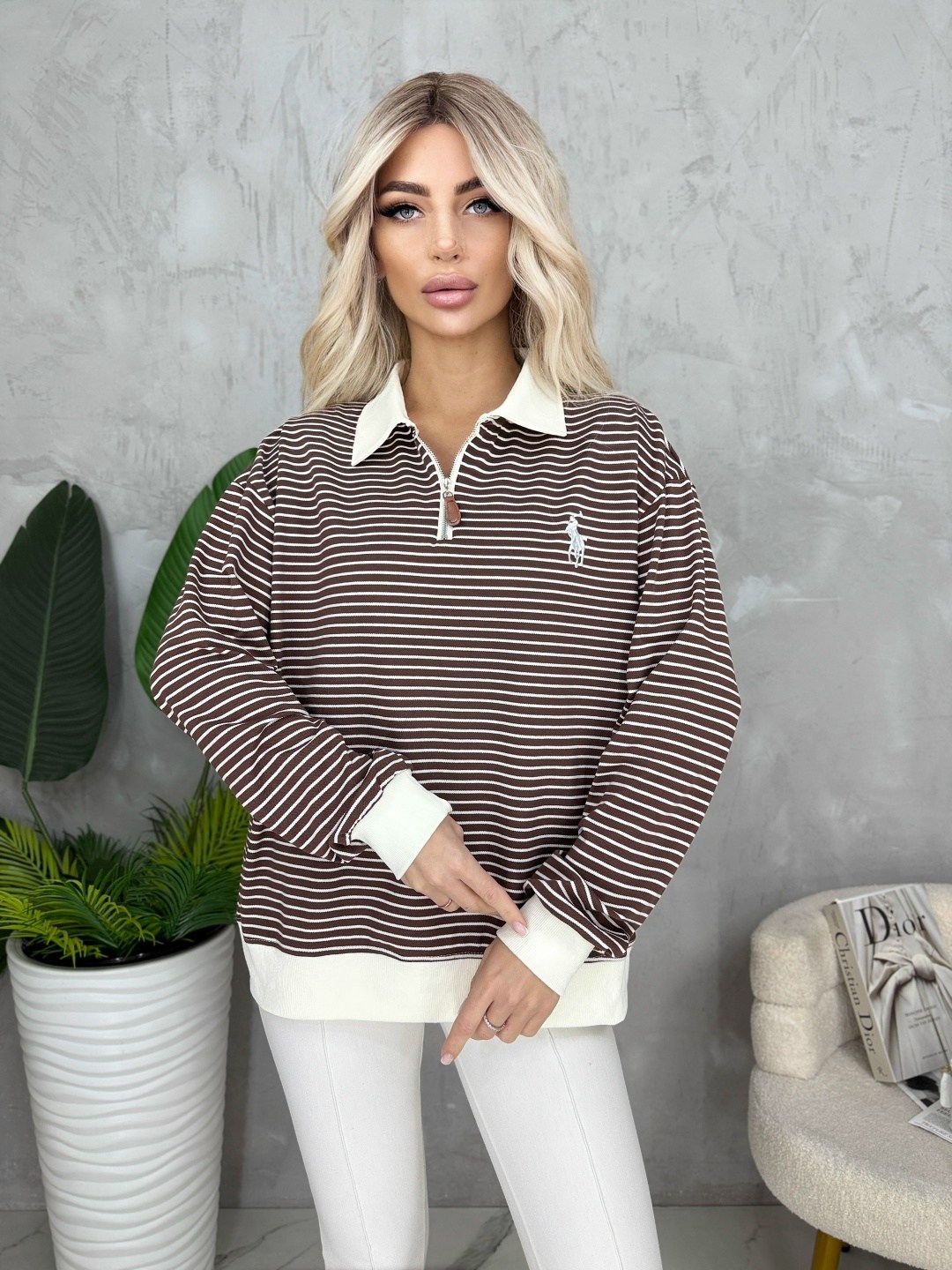 стильная кофта,женская кофта,кофта модная,кофта поло,кофта джемпер