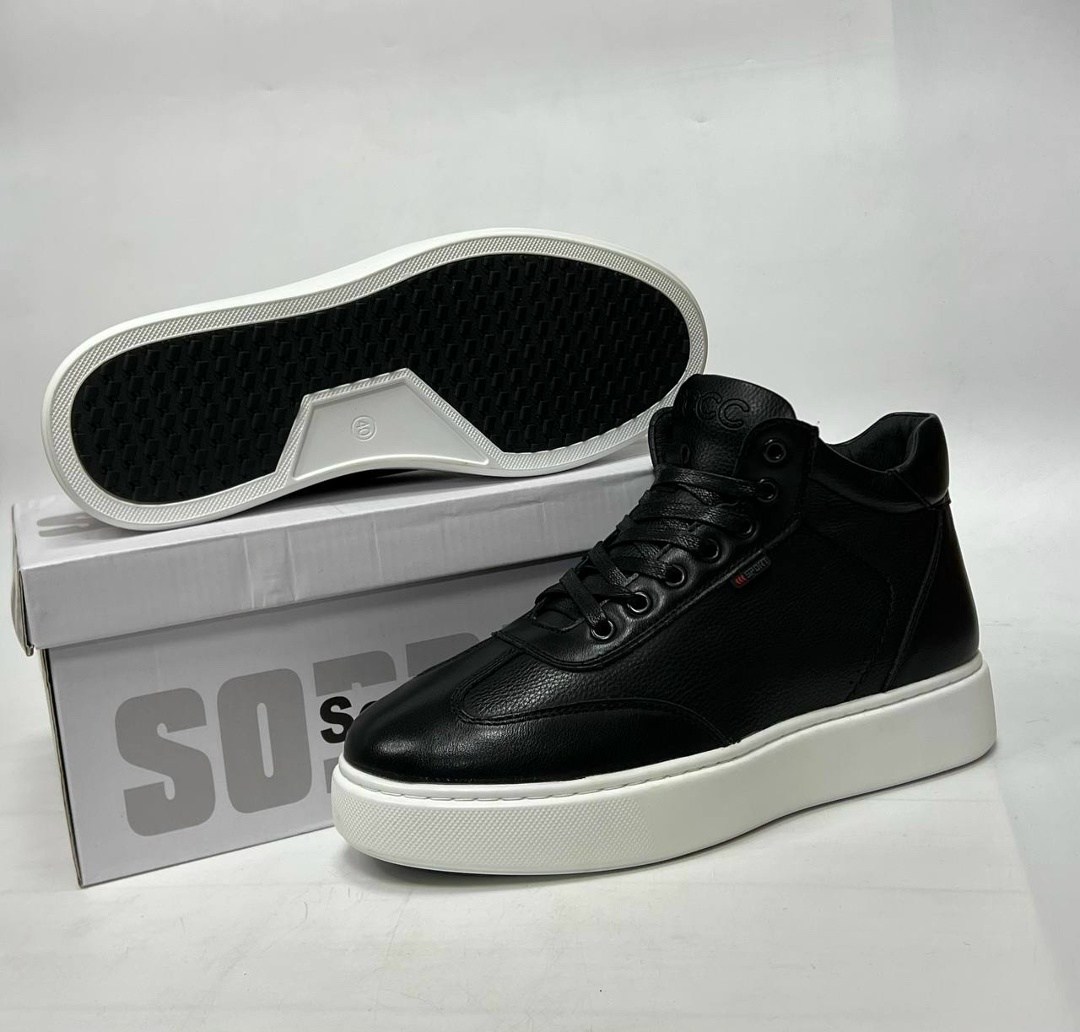 , мужская зимняя,мужские ботинки,мужские кеды,мужская