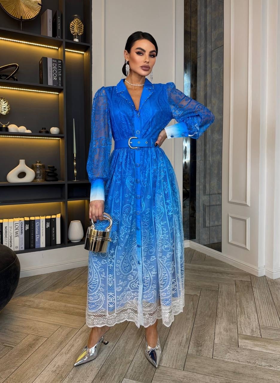 платье,нарядное платье,кружевное платье,платье женская,модное платье