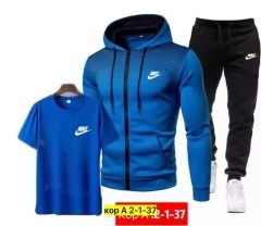 спортивные костюм,мужской спортивный костюм,комплект спортивного костюма,мужская мода,костюм повседневный спортивный