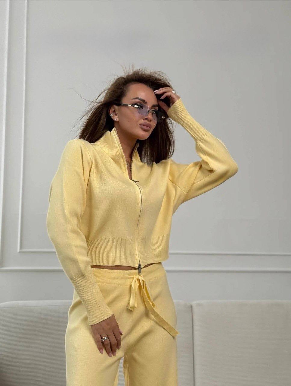 трикотажный костюм,костюм женский,кашемировый костюм,трикотажный костюм женский,вязаный костюм