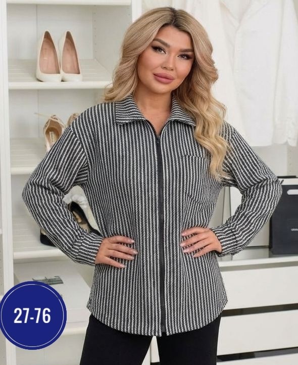 женская кофта,женская куртка,куртка легкая женская,базовая кофта,женская демисезонная куртка