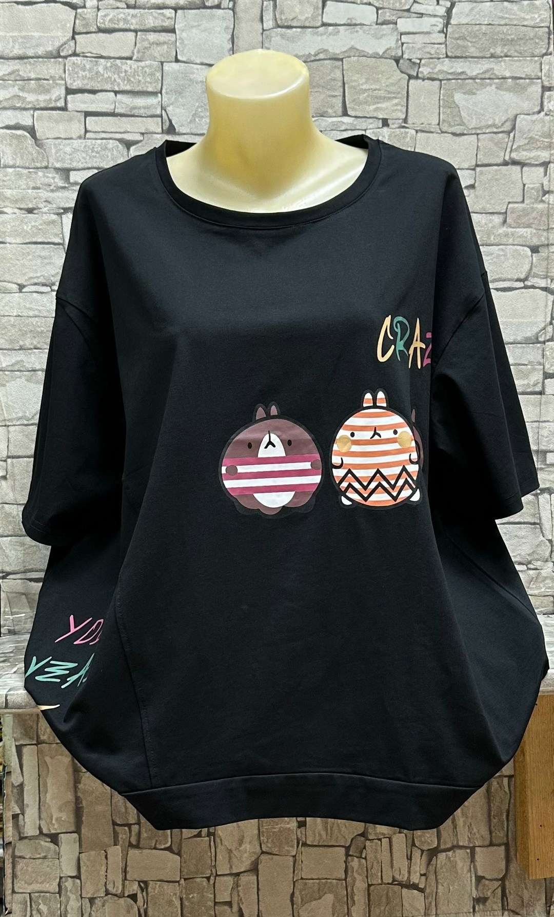 футболка больших размеров женская,футболка женская,футболка больших размеров,футболка,футболка футболка женская