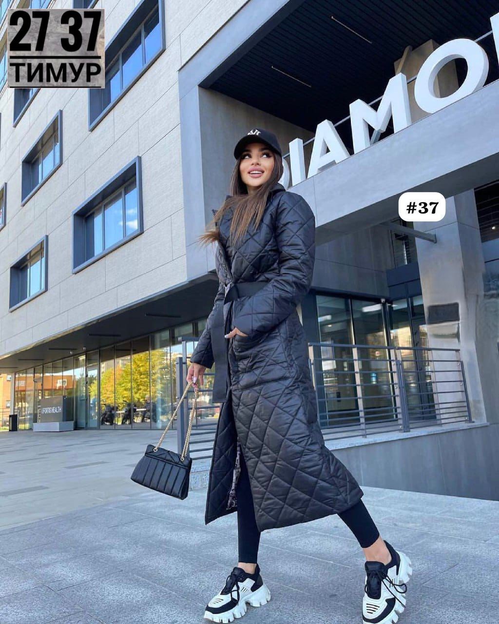 marta. / пальто / стеганное пальто / синтепоновое пальто,пальто на синтепоне,стеганое пальто женское,стеганое пальто,пальто удлиненное