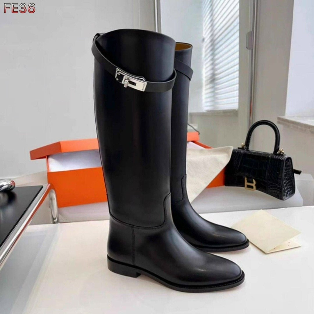 женские сапоги,жокейские сапоги гермес,сапоги трубы эрмес,сапоги hermes,сапоги hermes жокейские
