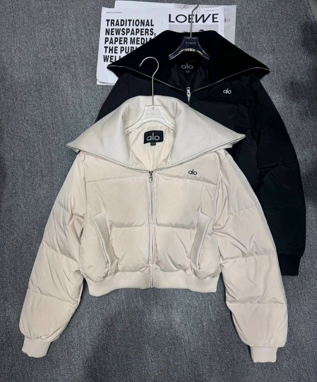 пуховик куртка,женская куртка,короткая куртка,куртка,куртка пуховик женская