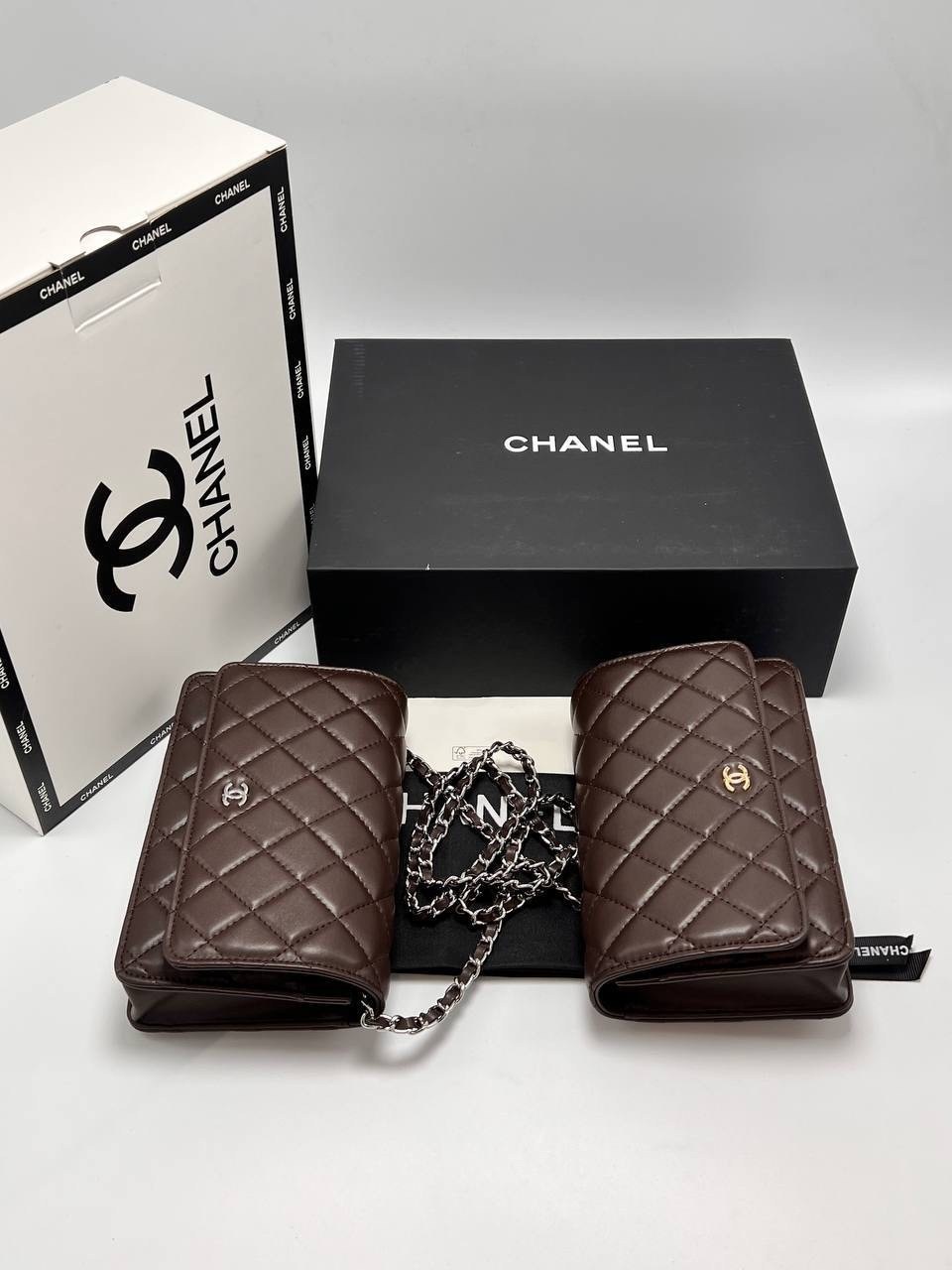 chanel кошелек,сумка chanel,кошелек женский chanel,кошелек шанель,клатч шанель